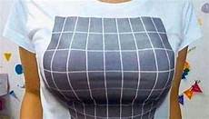 Tshirt for Women