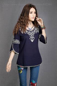Tshirt for Women