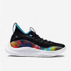 Under Armour Hoodie Mens