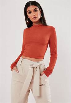 Under Armour Long Sleeve