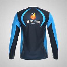 Uniform Polo Shirts