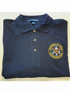 Uniform Polo Shirts