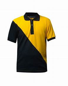 Uniform Polo Shirts