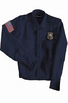Uniform Polo Shirts