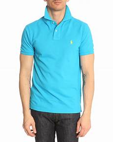 Uniqlo Polo