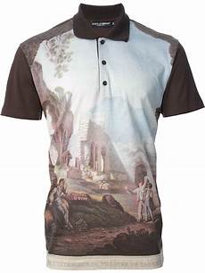 Uniqlo Polo
