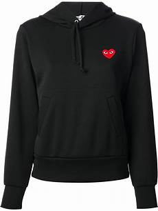 Uniqlo Sweatshirt