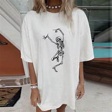 Uniqlo Sweatshirt