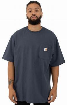 Uniqlo T Shirt