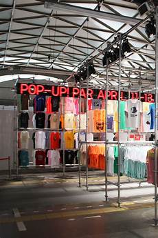 Uniqlo T Shirt
