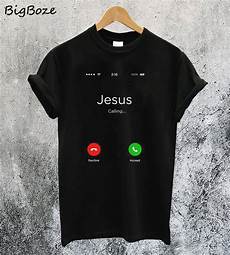 Uniqlo T Shirt