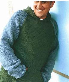 Unique Hoodies