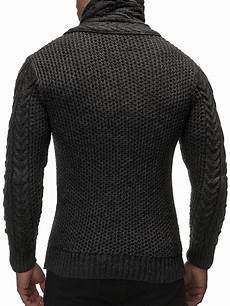 Unique Hoodies