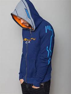Unique Hoodies