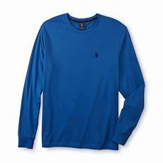 Uspa Polo Shirts