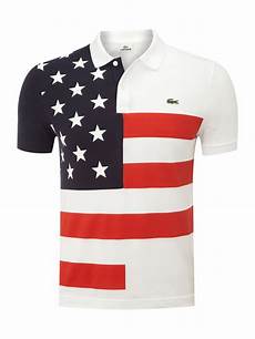 Uspa Shirts