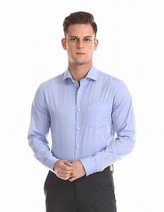 Uspa Shirts