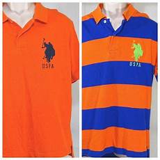 Uspa Tshirt