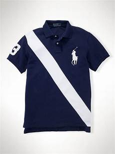 Uspa Tshirt