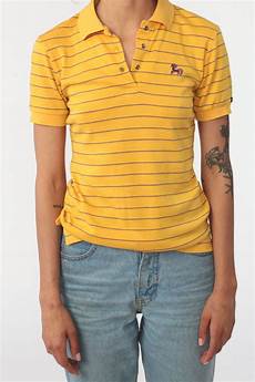Uspa Tshirt