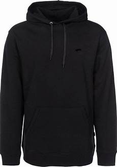 Vans Hoodie