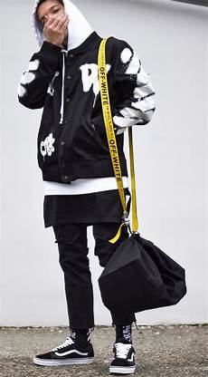 Vans Hoodie