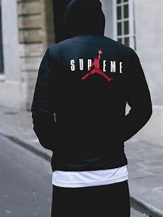 Vans Hoodie