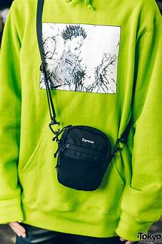 Vans Hoodie