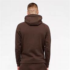 Vans Hoodie