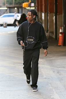 Vans Sweatshirt