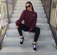 Vans Sweatshirt
