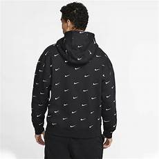 Vans Sweatshirt