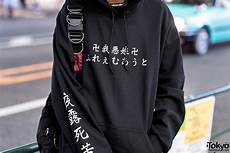 Vans Sweatshirt