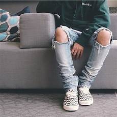 Vans Sweatshirt
