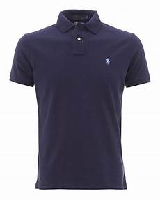 Versace Polo Shirt
