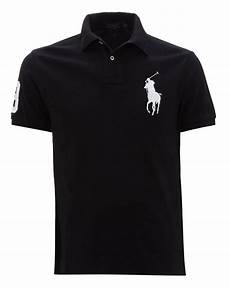 Versace Polo Shirt