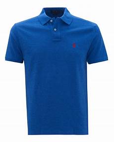 Versace Polo Shirt