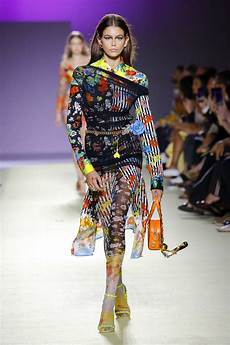 Versace Sweatshirt