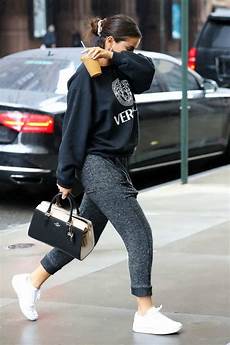 Versace Sweatshirt