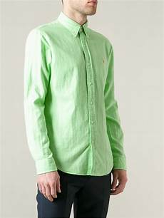 Vineyard Vines Polo