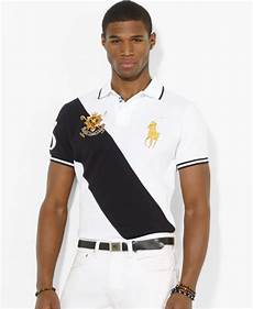 Vineyard Vines Polo