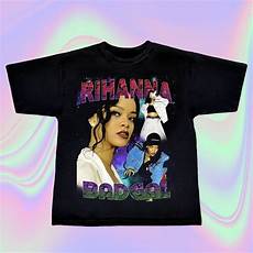 Vintage Band Tees