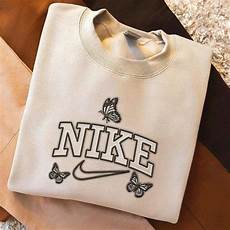 Vintage Crewneck Sweatshirt