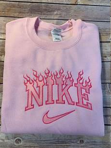 Vintage Crewneck Sweatshirt