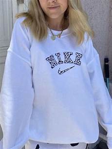 Vintage Crewneck Sweatshirt