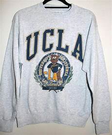 Vintage Crewnecks