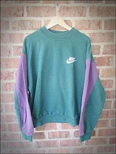 Vintage Crewnecks