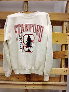 Vintage Crewnecks