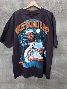 Vintage Crewnecks