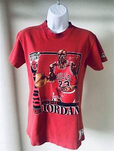 Vintage Graphic Tees